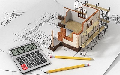 Quantity Surveying Building Estimation With Cad And Excel