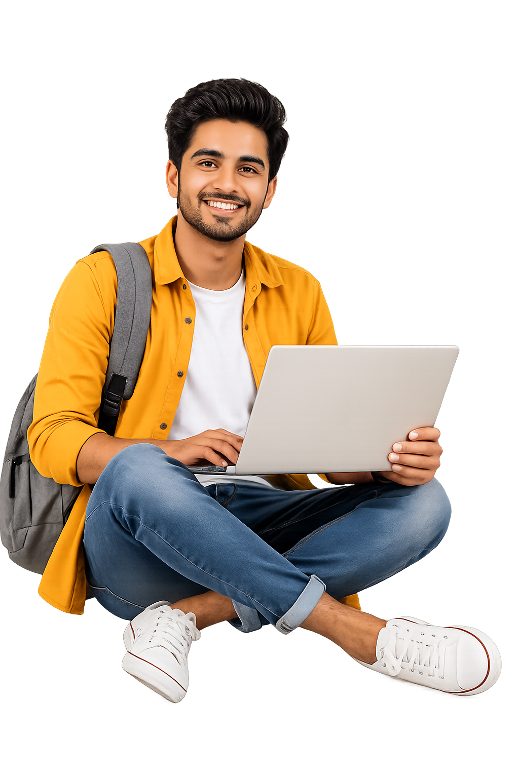 Advance Your Career with Civil Engineering Courses