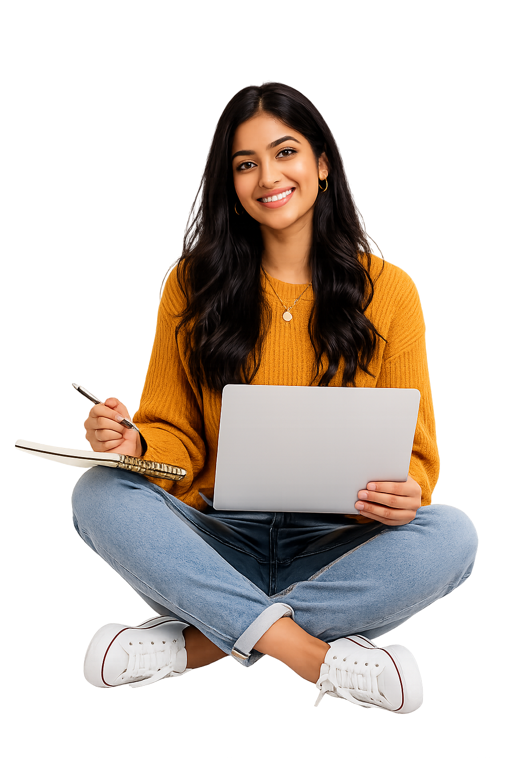 Master In-Demand Civil Engineering Skills Online